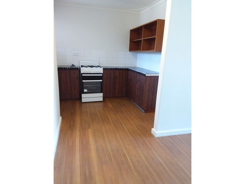 20A Jean St, Beaconsfield WA 6162