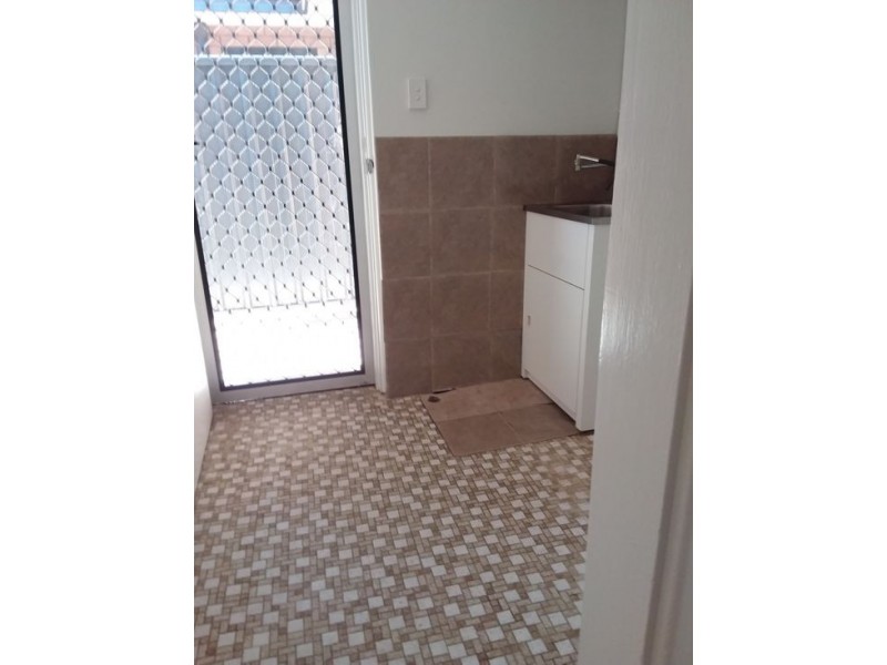 20A Jean St, Beaconsfield WA 6162