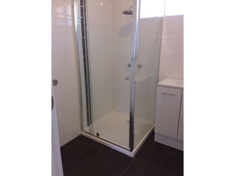 20A Jean St, Beaconsfield WA 6162