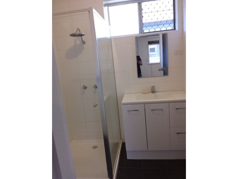 20A Jean St, Beaconsfield WA 6162