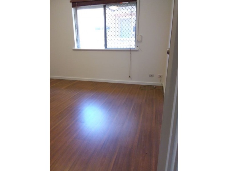 20A Jean St, Beaconsfield WA 6162