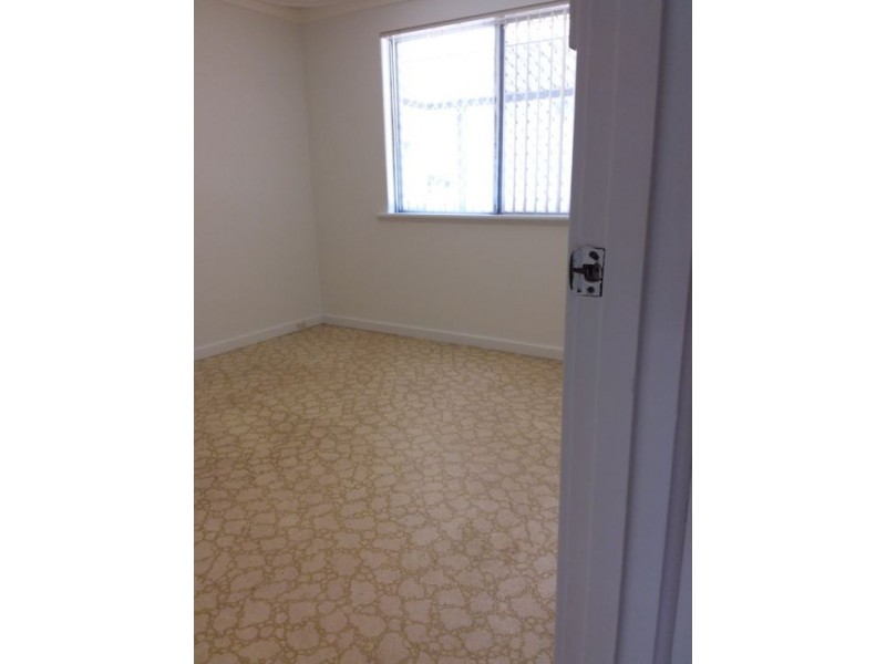 20A Jean St, Beaconsfield WA 6162