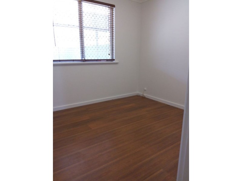 20A Jean St, Beaconsfield WA 6162