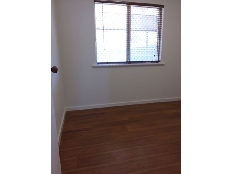 20A Jean St, Beaconsfield WA 6162