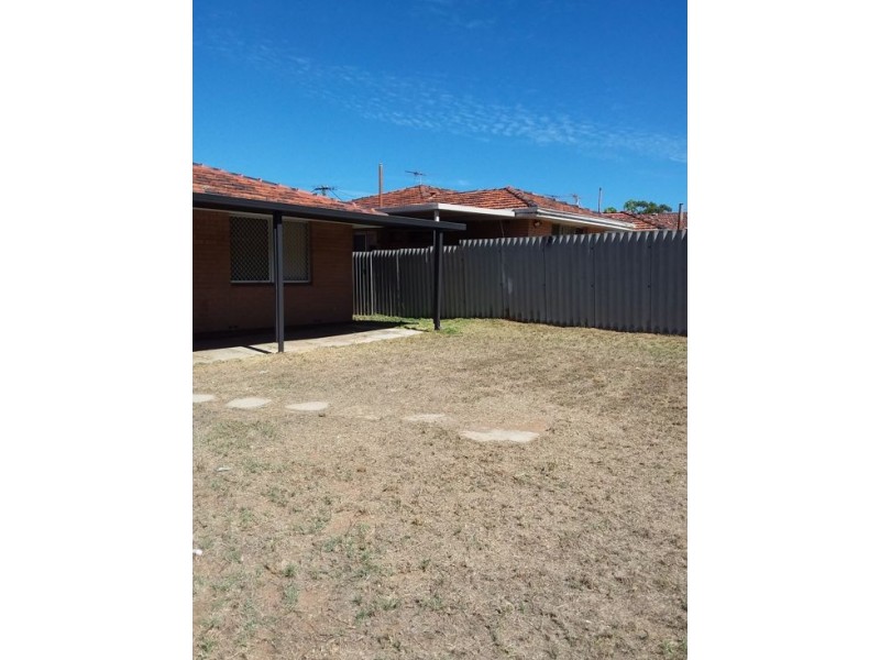 20A Jean St, Beaconsfield WA 6162