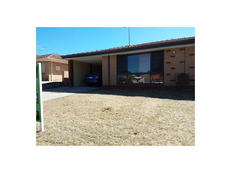 20A Jean St, Beaconsfield WA 6162