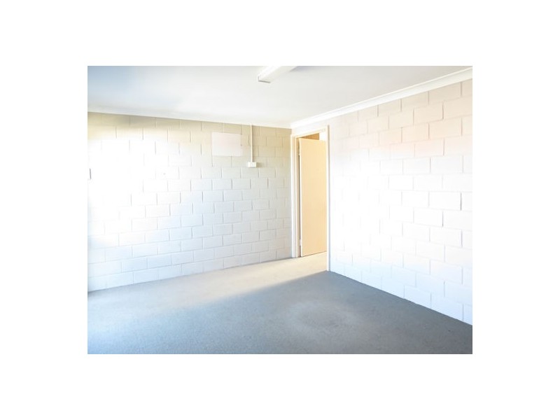 1/3 Milson Place, O’connor WA 6163