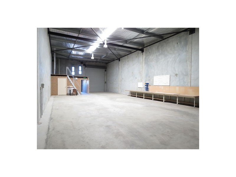 1/3 Milson Place, O’connor WA 6163