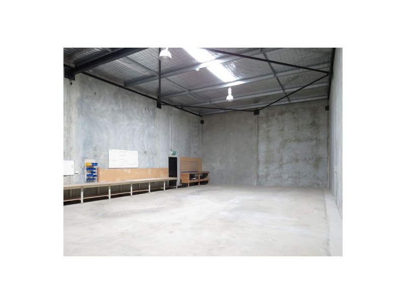 1/3 Milson Place, O’connor WA 6163