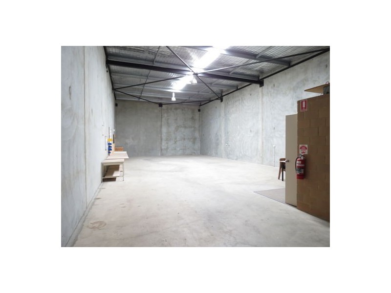 1/3 Milson Place, O’connor WA 6163