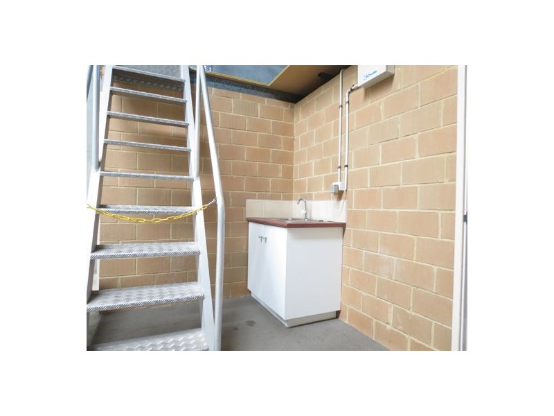 1/3 Milson Place, O’connor WA 6163