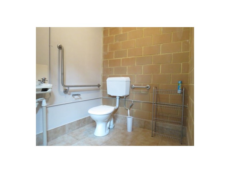 1/3 Milson Place, O’connor WA 6163