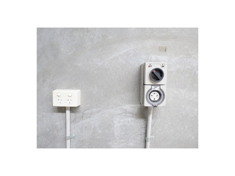 1/3 Milson Place, O’connor WA 6163