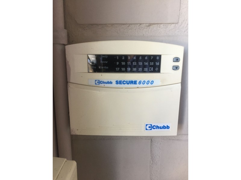 1/3 Milson Place, O’connor WA 6163