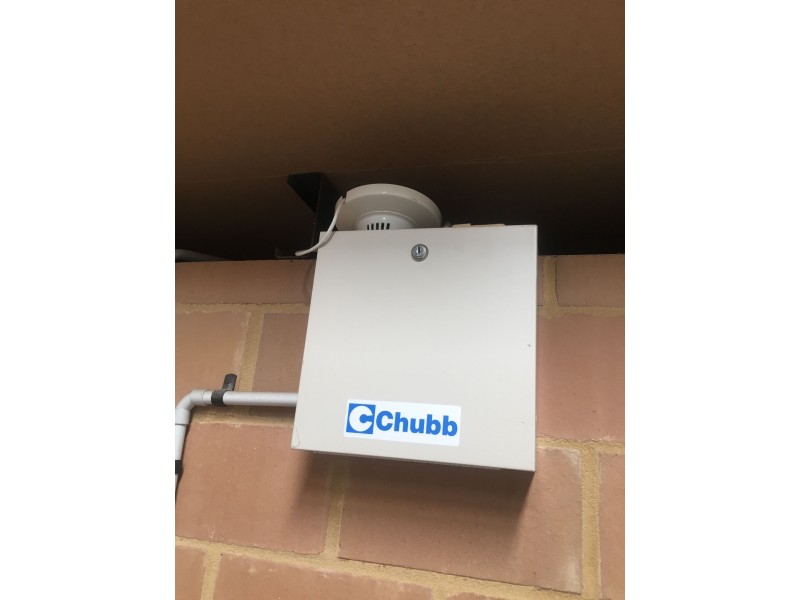 1/3 Milson Place, O’connor WA 6163