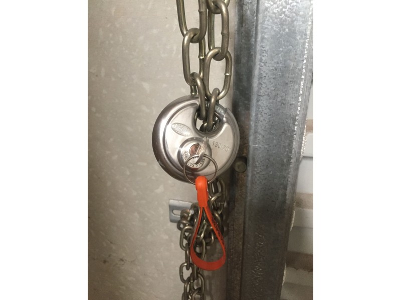 1/3 Milson Place, O’connor WA 6163