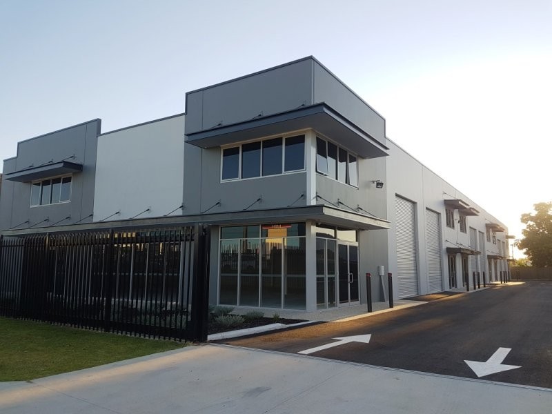 5/9 Malland Street, Myaree WA 6154