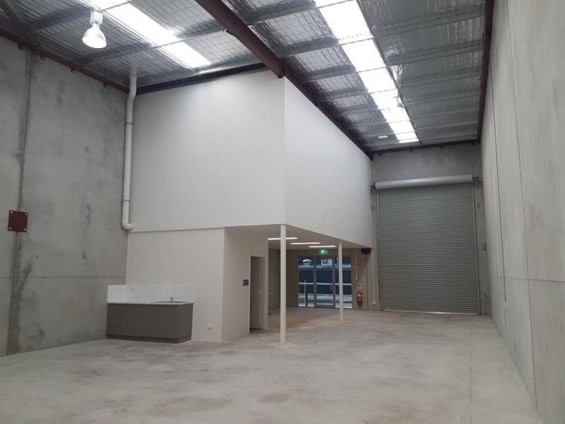 5/9 Malland Street, Myaree WA 6154