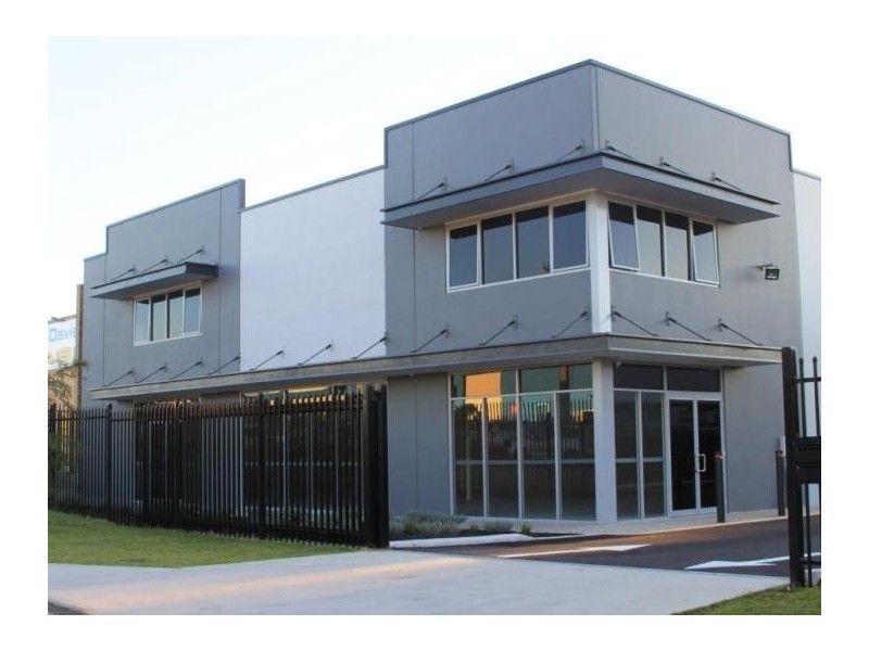 5/9 Malland Street, Myaree WA 6154