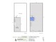 5/9 Malland Street, Myaree WA 6154 Floorplan