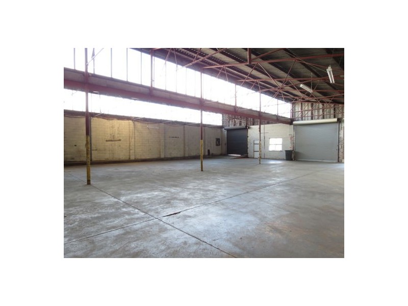 1-2/8 Malland Street, Myaree WA 6154