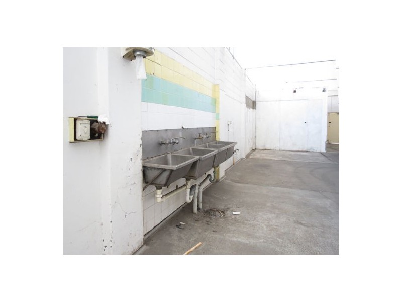 1-2/8 Malland Street, Myaree WA 6154