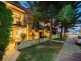 3B Price Street, Fremantle WA 6160