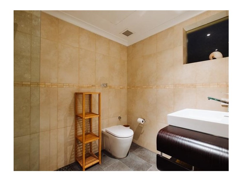 3B Price Street, Fremantle WA 6160