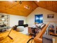 3B Price Street, Fremantle WA 6160
