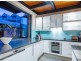 3B Price Street, Fremantle WA 6160