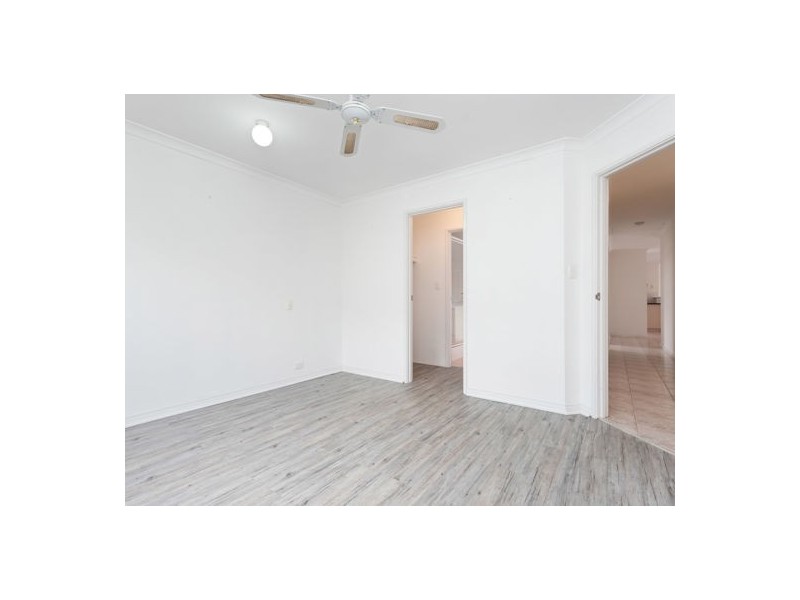 3/20 Rigby Avenue, Spearwood WA 6163