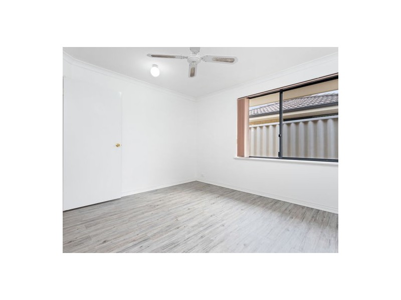 3/20 Rigby Avenue, Spearwood WA 6163