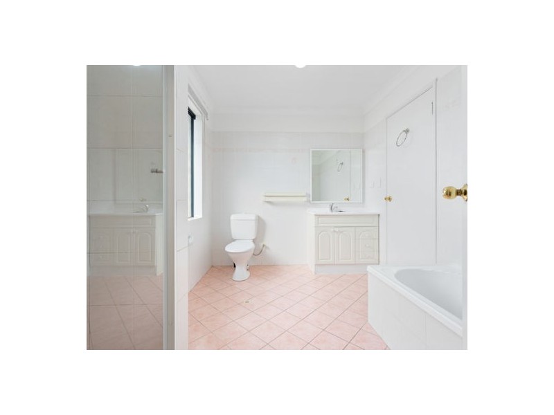 3/20 Rigby Avenue, Spearwood WA 6163