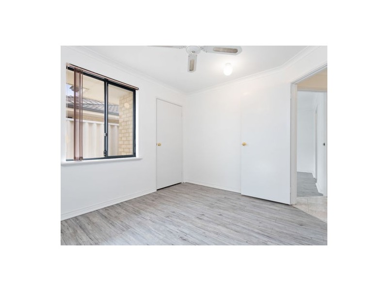 3/20 Rigby Avenue, Spearwood WA 6163