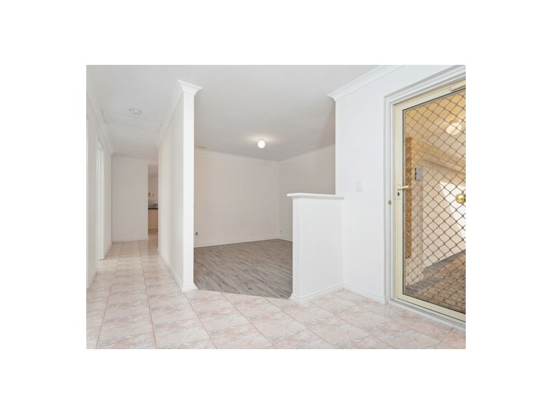 3/20 Rigby Avenue, Spearwood WA 6163