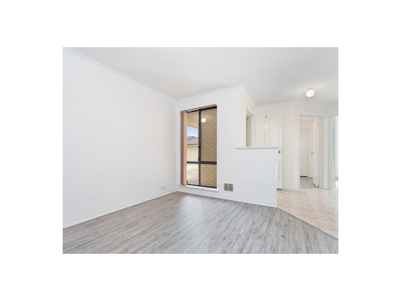 3/20 Rigby Avenue, Spearwood WA 6163