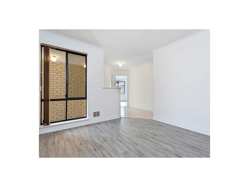 3/20 Rigby Avenue, Spearwood WA 6163