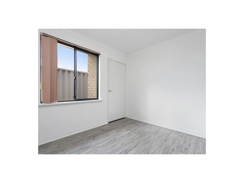 3/20 Rigby Avenue, Spearwood WA 6163