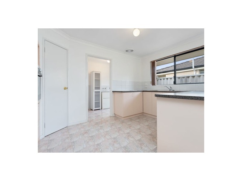 3/20 Rigby Avenue, Spearwood WA 6163