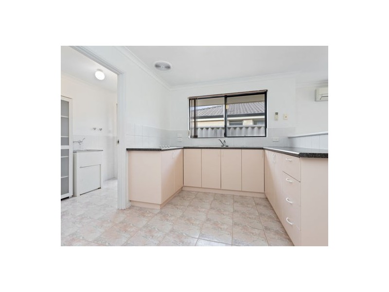 3/20 Rigby Avenue, Spearwood WA 6163