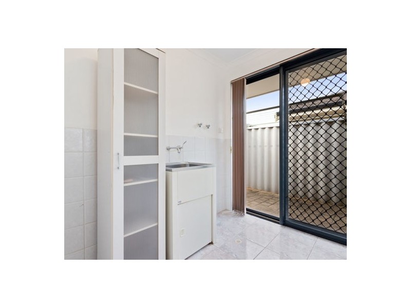 3/20 Rigby Avenue, Spearwood WA 6163