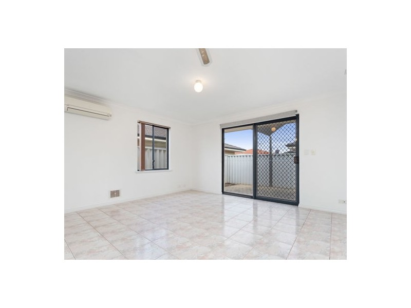 3/20 Rigby Avenue, Spearwood WA 6163