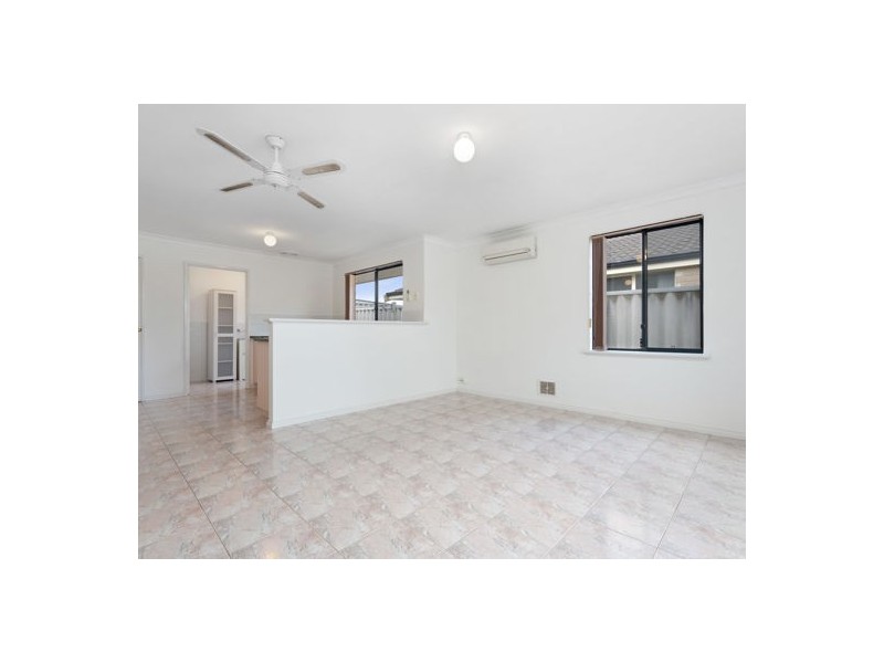 3/20 Rigby Avenue, Spearwood WA 6163