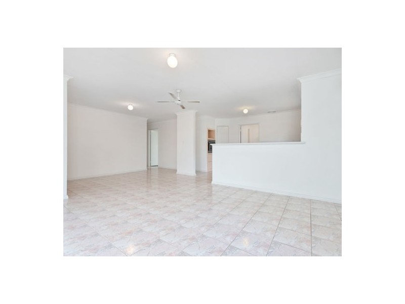 3/20 Rigby Avenue, Spearwood WA 6163