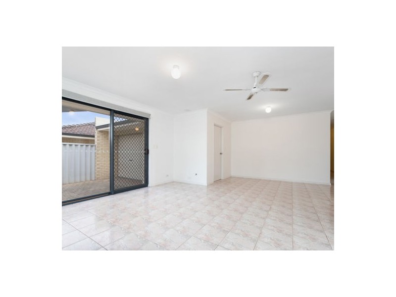 3/20 Rigby Avenue, Spearwood WA 6163