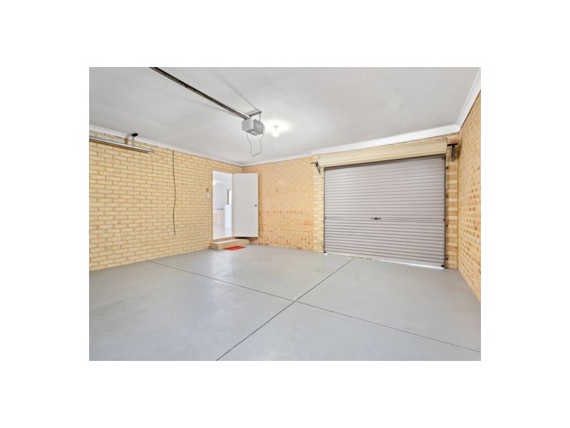 3/20 Rigby Avenue, Spearwood WA 6163