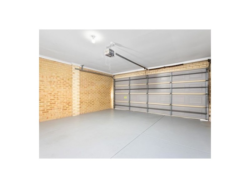 3/20 Rigby Avenue, Spearwood WA 6163