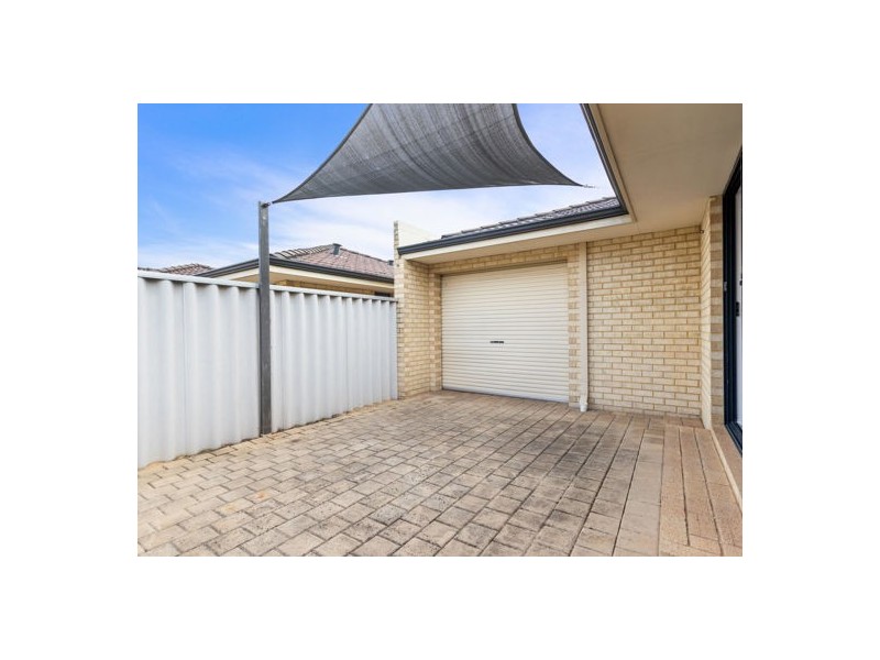 3/20 Rigby Avenue, Spearwood WA 6163