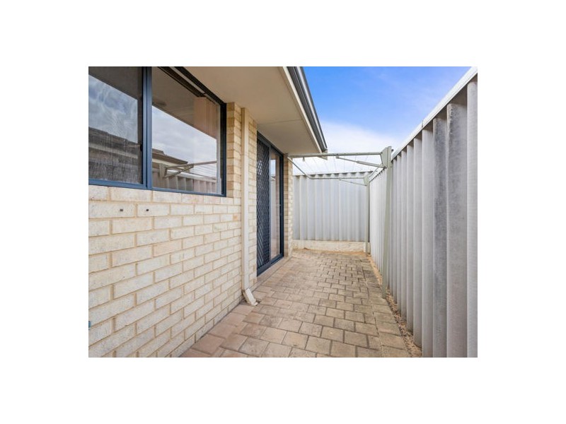 3/20 Rigby Avenue, Spearwood WA 6163