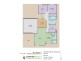 3/20 Rigby Avenue, Spearwood WA 6163 Floorplan